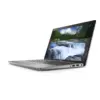ORDINATEUR PORTABLE Dell Latitude 5440 13th i5 (N040L544014EMEA_VP_U)
