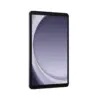 Samsung SM-X115NZAAMWD tablette 4G Mediatek LTE-TDD & LTE-FDD 64 Go 22,1 cm (8.7″) 4 Go Wi-Fi 5 (802.11ac) Android 13 Graphite