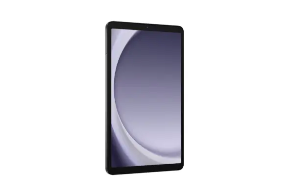 Samsung SM-X115NZAAMWD tablette 4G Mediatek LTE-TDD & LTE-FDD 64 Go 22,1 cm (8.7″) 4 Go Wi-Fi 5 (802.11ac) Android 13 Graphite