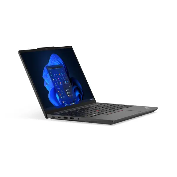 ORDINATEUR PORTABLE LENOVO ThinkPad E14 Gen 5 i7 13th (21JK00DGFE) ORDINATEUR PORTABLE LENOVO ThinkPad E14 Gen 5 i7 13th (21JK00DGFE)