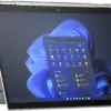 ORDINATEUR PORTABLE HP CONVERTIBLE Elite Book 830 G10 i7 13th (8A3K2EA)