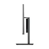 ORDINATEUR DE BUREAU LENOVO ALL-IN-ONE ThinkCentre neo 50a 24 Gen 5 i3 13th (12SC000JFM) ORDINATEUR DE BUREAU LENOVO ALL-IN-ONE ThinkCentre neo 50a 24 Gen 5 i3 13th (12SC000JFM)