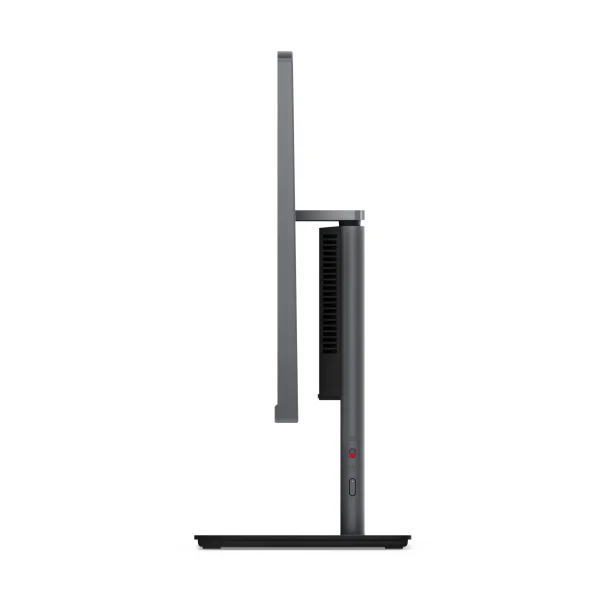 ORDINATEUR DE BUREAU LENOVO ALL-IN-ONE ThinkCentre neo 50a 24 Gen 5 i3 13th (12SC000JFM) ORDINATEUR DE BUREAU LENOVO ALL-IN-ONE ThinkCentre neo 50a 24 Gen 5 i3 13th (12SC000JFM)