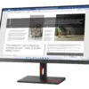 Écran Moniteur HP P22v G5 21.5″ Full HD (64V81AA) Écran Moniteur HP P22v G5 21.5″ Full HD (64V81AA)