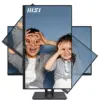 Moniteur MSI 25″ Pro MP251P – Full HD (MP251P)