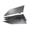 ORDINATEUR PORTABLE DELL LATITUDE 9440 2in1 13th i7 (DL-LAT9440-2IN1)