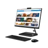 ORDINATEUR DE BUREAU ALL-IN-ONELENOVO IdeaCentre AIO 3 22IAP7 (F0GG006LFE)