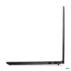 ORDINATEUR PORTABLE LENOVO ThinkPad E16 génération 1 i5 13th (21JN0010FE) ORDINATEUR PORTABLE LENOVO ThinkPad E16 génération 1 i5 13th (21JN0010FE)