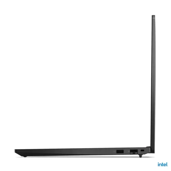 ORDINATEUR PORTABLE LENOVO ThinkPad E16 génération 1 i5 13th (21JN0010FE) ORDINATEUR PORTABLE LENOVO ThinkPad E16 génération 1 i5 13th (21JN0010FE)
