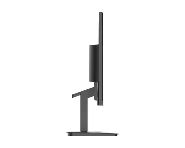 Moniteur MSI 24″ Pro MP2412 – Full HD (MP2412)(MSI_ 9S6-3BA9CH-042)