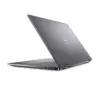 ORDINATEUR PORTABLE DELL LATITUDE 9440 2in1 13th i7 (DL-LAT9440-2IN1)