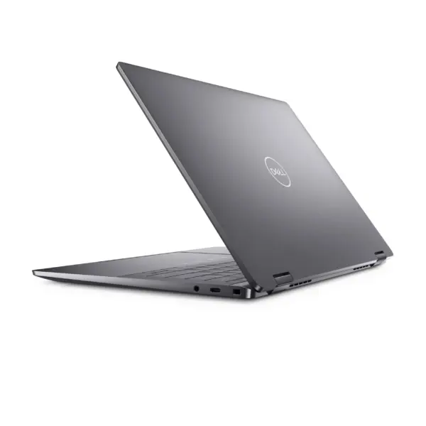 ORDINATEUR PORTABLE DELL LATITUDE 9440 2in1 13th i7 (DL-LAT9440-2IN1)