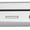 Ordinateur portable HP ProBook 450 G10 (9G2N7ET) Ordinateur portable HP ProBook 450 G10 (9G2N7ET)
