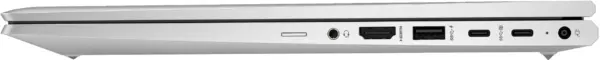 Ordinateur portable HP ProBook 450 G10 (9G2N7ET) Ordinateur portable HP ProBook 450 G10 (9G2N7ET)