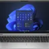 ORDINATEUR PORTABLE HP PROBOOK 450 G10 i7 13Th (9G2N5ET)