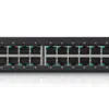 LINKSYS MANAGED SWITCHES48-PORT (2 SPF 10G)