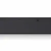 LINKSYS MANAGED SWITCHES48-PORT (2 SPF 10G)