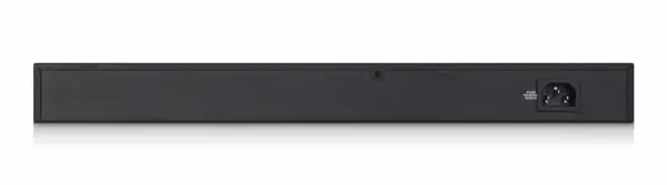 LINKSYS MANAGED SWITCHES48-PORT (2 SPF 10G)
