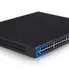 LINKSYS MANAGED SWITCHES48-PORT (2 SPF 10G)