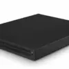 LINKSYS MANAGED SWITCHES48-PORT (2 SPF 10G)