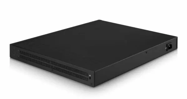 LINKSYS MANAGED SWITCHES48-PORT (2 SPF 10G)