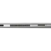ORDINATEUR DE PORTABLE PROBOOK 430 G7 ORDINATEUR DE PORTABLE PROBOOK 430 G7
