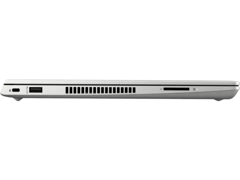 ORDINATEUR DE PORTABLE PROBOOK 430 G7 ORDINATEUR DE PORTABLE PROBOOK 430 G7