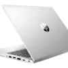 ORDINATEUR DE PORTABLE PROBOOK 430 G7 ORDINATEUR DE PORTABLE PROBOOK 430 G7