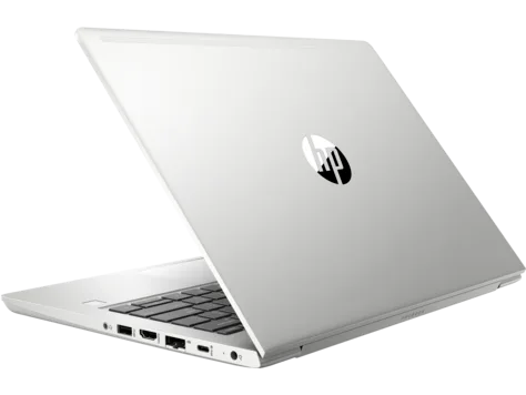 ORDINATEUR DE PORTABLE PROBOOK 430 G7 ORDINATEUR DE PORTABLE PROBOOK 430 G7