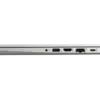 ORDINATEUR DE PORTABLE PROBOOK 430 G7 ORDINATEUR DE PORTABLE PROBOOK 430 G7