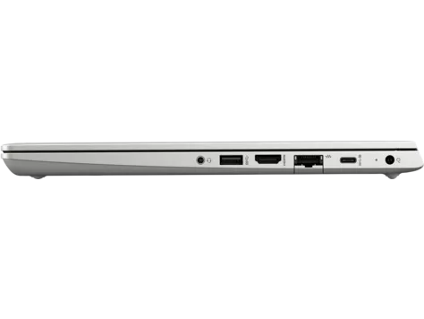 ORDINATEUR DE PORTABLE PROBOOK 430 G7 ORDINATEUR DE PORTABLE PROBOOK 430 G7