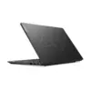 ORDINATEUR PORTABLE LENOVO V15 G2 IJL (82QY00PHFE)