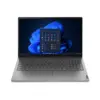 ORDINATEUR PORTABLE LENOVO ThinkBook 15 G4 IAP 12th i7 (21DJ003KFE) ORDINATEUR PORTABLE LENOVO ThinkBook 15 G4 IAP 12th i7 (21DJ003KFE)