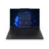 Ordinateur Portable Lenovo ThinkPad E14 Gen 7 (21SX001PFE)