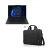 Ordinateur Portable Lenovo ThinkPad E14 Gen 7 (21SX001PFE)