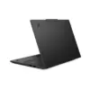 Ordinateur Portable Lenovo ThinkPad E14 Gen 7 (21SX001PFE)