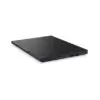 Ordinateur Portable Lenovo ThinkPad E14 Gen 7 (21SX001PFE)