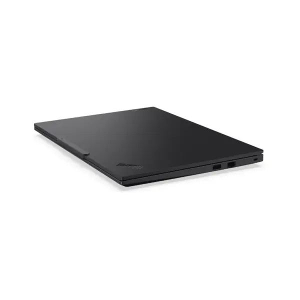Ordinateur Portable Lenovo ThinkPad E14 Gen 7 (21SX001PFE)