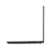 Ordinateur Portable Lenovo ThinkPad E14 Gen 7 (21SX001PFE)