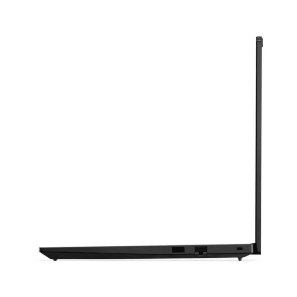 Ordinateur Portable Lenovo ThinkPad E14 Gen 7 (21SX001PFE)