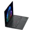 Ordinateur Portable Lenovo ThinkPad E14 Gen 8 (Intel) (21Y60025FE)