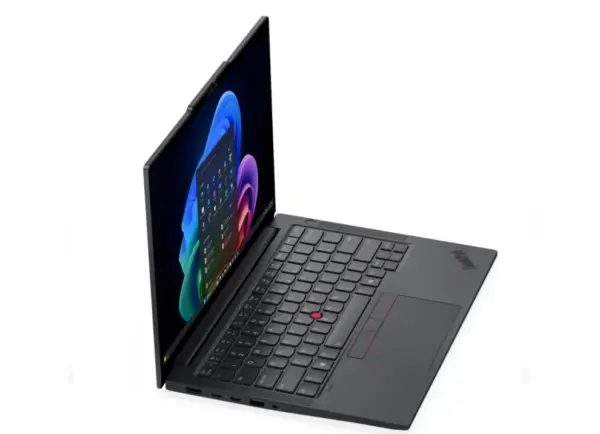 Ordinateur Portable Lenovo ThinkPad E14 Gen 8 (Intel) (21Y60025FE)