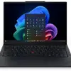 Ordinateur Portable Lenovo ThinkPad E14 Gen 8 (Intel) (21Y60025FE)