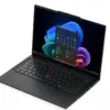 Ordinateur Portable Lenovo ThinkPad E14 Gen 8 (Intel) (21Y60025FE)