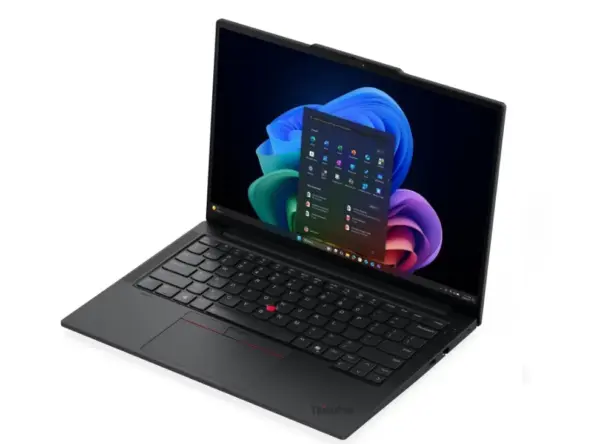Ordinateur Portable Lenovo ThinkPad E14 Gen 8 (Intel) (21Y60025FE)