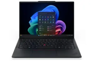Ordinateur Portable Lenovo ThinkPad E14 Gen 8 (Intel) (21Y60025FE)