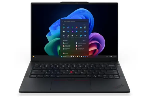 Ordinateur Portable Lenovo ThinkPad E14 Gen 8 (Intel) (21Y60025FE)