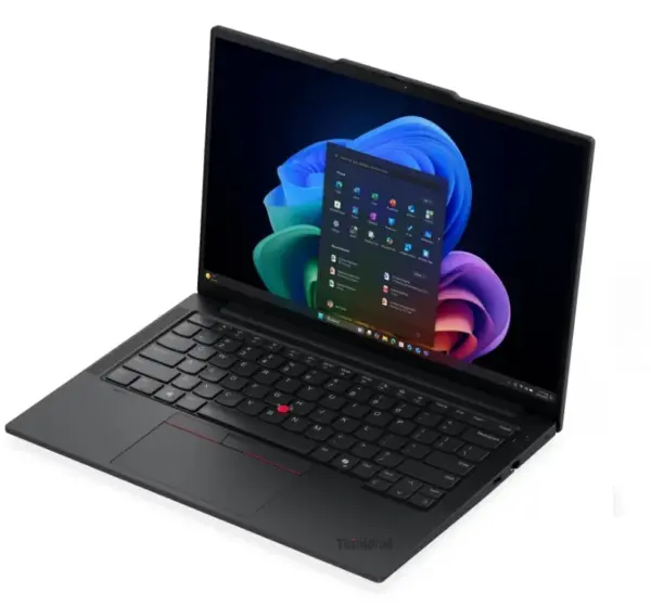 Ordinateur Portable Lenovo ThinkPad E14 Gen 8 (Intel) (21Y6002KFE)