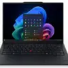 Ordinateur Portable Lenovo ThinkPad E14 Gen 8 (Intel) (21Y6002KFE)