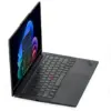 Ordinateur Portable Lenovo ThinkPad E14 Gen 8 (Intel) (21Y6002KFE)